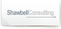 Shawbell Consulting Limited logo